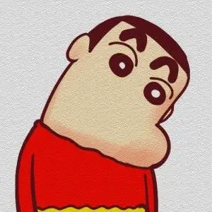 用户胶片收藏家老周头像